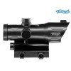 Kolimator Walther PS 55 weaver 125-080 SKLEP BAZANT 3.JPG