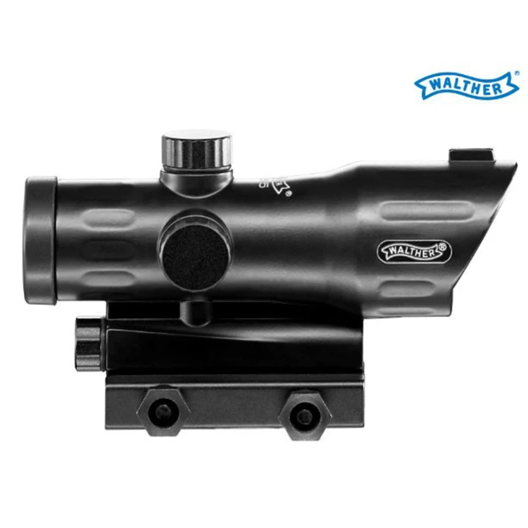 Kolimator Walther PS 55 weaver 125-080 SKLEP BAZANT 3.JPG