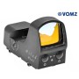 Kolimator VOMZ Pilad P 1x42 307-011 SKLEP BAZANT 2.JPG