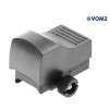 Kolimator VOMZ Pilad P 1x20 307-014 SKLEP BAZANT 2.JPG