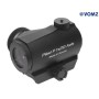 Kolimator VOMZ Pilad P 1x20 Avis 307-025 SKLEP BAZANT 1.JPG