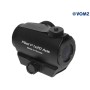 Kolimator VOMZ Pilad P 1x20 Avis 307-025 SKLEP BAZANT 2.JPG