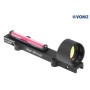 Kolimator VOMZ Pilad PF 01x25 3 MOA 307-003 SKLEP BAZANT 1.JPG