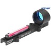 Kolimator VOMZ Pilad PF 01x25 3 MOA 307-003 SKLEP BAZANT 2.JPG