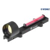 Kolimator VOMZ Pilad PF 01x25 3 MOA 307-003 SKLEP BAZANT 3.JPG