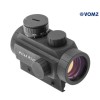 Kolimator VOMZ Pilad P 1x25 307-013 SKLEP BAZANT 2.JPG