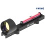 Kolimator VOMZ Pilad PF 01x25 6 MOA 307-020 SKLEP BAZANT 1.JPG