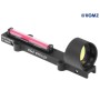 Kolimator VOMZ Pilad PF 01x25 6 MOA 307-020 SKLEP BAZANT 2.JPG