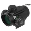 Kolimator Leapers UTG DS3028 3.0'' R_G 30 mm (weaver) 072-094 SKLEP BAZANT 1.JPG