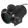 Kolimator Leapers UTG DS3028 3.0'' R_G 30 mm (weaver) 072-094 SKLEP BAZANT 1.JPG