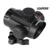 Kolimator Leapers UTG DS3028 3.0'' R_G 30 mm (weaver) 072-094 SKLEP BAZANT 2.JPG