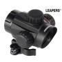 Kolimator Leapers UTG DS3028 3.0'' R_G 30 mm (weaver) 072-094 SKLEP BAZANT 2.JPG