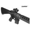 Kolimator Leapers UTG DS3028 3.0'' R_G 30 mm (weaver) 072-094 SKLEP BAZANT 3.JPG