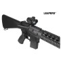 Kolimator Leapers UTG DS3028 3.0'' R_G 30 mm (weaver) 072-094 SKLEP BAZANT 3.JPG
