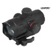 Kolimator Leapers UTG DS3840 4.0'' 30 mm (weaver) 072-097 SKLEP BAZANT 1.JPG