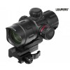 Kolimator Leapers UTG DS3840 4.0'' 30 mm (weaver) 072-097 SKLEP BAZANT 2.JPG
