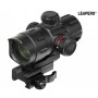 Kolimator Leapers UTG DS3840 4.0'' 30 mm (weaver) 072-097 SKLEP BAZANT 2.JPG