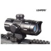 Kolimator Leapers UTG DS3840 4.0'' 30 mm (weaver) 072-097 SKLEP BAZANT 3.JPG