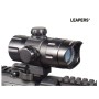 Kolimator Leapers UTG DS3840 4.0'' 30 mm (weaver) 072-097 SKLEP BAZANT 3.JPG