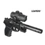 Kolimator Leapers UTG DS3840 4.0'' 30 mm (weaver) 072-097 SKLEP BAZANT 4.JPG