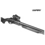 Kolimator Leapers UTG DS3840 4.0'' 30 mm (weaver) 072-097 SKLEP BAZANT 5.JPG