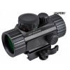 Kolimator Leapers UTG RG40SDQ 3.9'' 30 mm 072-098 SKLEP BAZANT 1.JPG