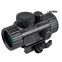 Kolimator Leapers UTG RG40SDQ 3.9'' 30 mm 072-098 SKLEP BAZANT 1.JPG