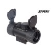 Kolimator Leapers UTG RG40SDQ 3.9'' 30 mm 072-098 SKLEP BAZANT 2.JPG
