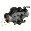 Kolimator Leapers UTG RG40SDQ 3.9'' 30 mm 072-098 SKLEP BAZANT 3.JPG