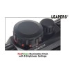 Kolimator Leapers UTG RG40SDQ 3.9'' 30 mm 072-098 SKLEP BAZANT 4.JPG