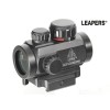 Kolimator Leapers UTG DS3026W 2.6'' 30 mm 072-182 SKLEP BAZANT.JPG