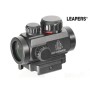 Kolimator Leapers UTG DS3026W 2.6'' 30 mm 072-182 SKLEP BAZANT.JPG