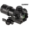 Kolimator Leapers UTG DS3039 3.9'' R_G 30 mm (weaver) 072-095 SKLEP BAZANT 2.JPG
