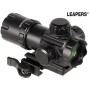Kolimator Leapers UTG DS3039 3.9'' R_G 30 mm (weaver) 072-095 SKLEP BAZANT 2.JPG