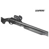 Kolimator Leapers UTG DS3039 3.9'' R_G 30 mm (weaver) 072-095 SKLEP BAZANT 4.JPG