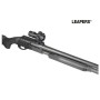 Kolimator Leapers UTG DS3039 3.9'' R_G 30 mm (weaver) 072-095 SKLEP BAZANT 4.JPG