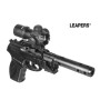 Kolimator Leapers UTG DS3039 3.9'' R_G 30 mm (weaver) 072-095 SKLEP BAZANT 5.JPG
