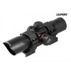Kolimator Leapers UTG DS3068 6.4'' 30 mm (weaver) 072-096 SKLEP BAZANT 1.JPG
