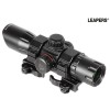 Kolimator Leapers UTG DS3068 6.4'' 30 mm (weaver) 072-096 SKLEP BAZANT 2.JPG