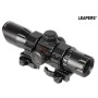 Kolimator Leapers UTG DS3068 6.4'' 30 mm (weaver) 072-096 SKLEP BAZANT 2.JPG