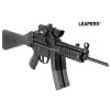 Kolimator Leapers UTG DS3068 6.4'' 30 mm (weaver) 072-096 SKLEP BAZANT 3.JPG
