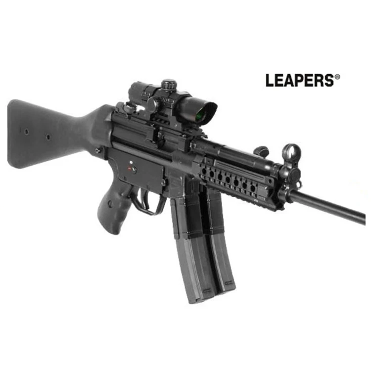 Kolimator Leapers UTG DS3068 6.4'' 30 mm (weaver) 072-096 SKLEP BAZANT 3.JPG