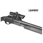 Kolimator Leapers UTG DS3068 6.4'' 30 mm (weaver) 072-096 SKLEP BAZANT 4.JPG