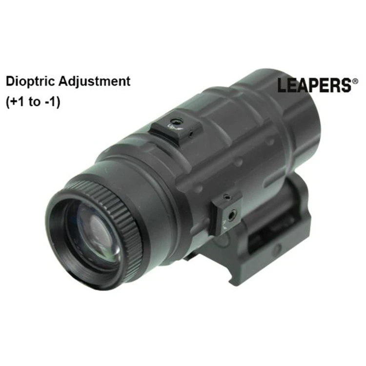Doulber do kolimatora Leapers 3x MF3WQ 072-102 SKLEP BAZANT 2.JPG