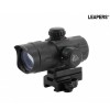 Kolimator Leapers UTG DS3840 4,0'' 30 mm T-DOT 072-169 SKLEP BAZANT 2.JPG