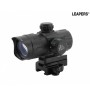 Kolimator Leapers UTG DS3840 4,0'' 30 mm T-DOT 072-169 SKLEP BAZANT 2.JPG