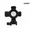 Kolimator Leapers UTG DS3840 4,0'' 30 mm T-DOT 072-169 SKLEP BAZANT 3.JPG