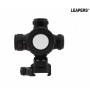 Kolimator Leapers UTG DS3840 4,0'' 30 mm T-DOT 072-169 SKLEP BAZANT 3.JPG
