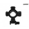 Kolimator Leapers UTG DS3840 4,0'' 30 mm T-DOT 072-169 SKLEP BAZANT 4.JPG