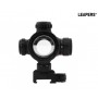 Kolimator Leapers UTG DS3840 4,0'' 30 mm T-DOT 072-169 SKLEP BAZANT 4.JPG